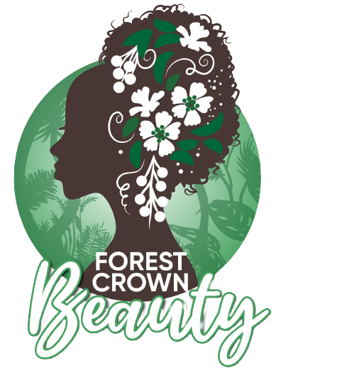 forestcrownbeauty